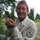 Dr. Tom White’s update from the field