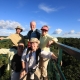 Rainforest Expedition to Tambopata Research Centre