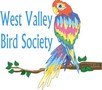 West Valley Bird Society