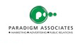 Paradigm Associates