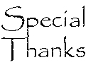 specialthanks2